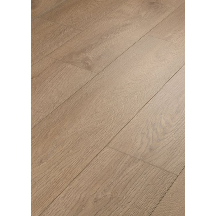 3415v-07302 Shaw Floorte