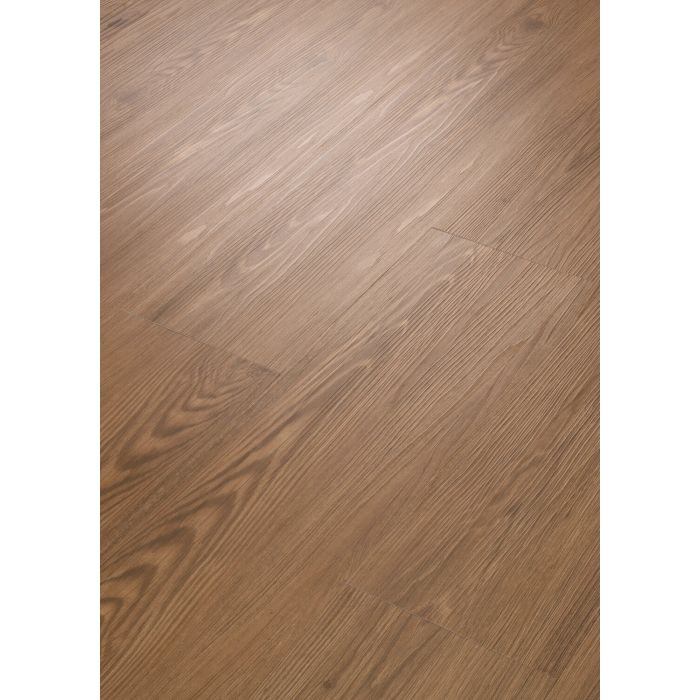 3553v-00842 Shaw Floorte