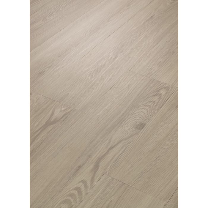 3553v-01239 Shaw Floorte