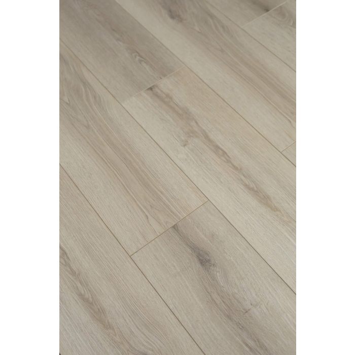 MCMILLAN MONTEGO EVOLVED SERIES WATERPROOF LAMINATE FLOORING