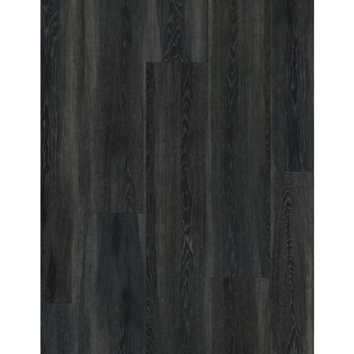 GOTHAM OAK 50LVP601 VV034-00601, CORETEC PLUS XL LONG PLANK, 9" WIDE, ENGINEERED LUXURY VINYL PLANK FLOORING