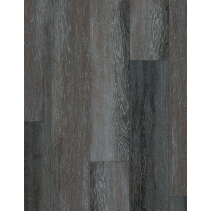 HAMPDEN OAK 50LVP602 VV034-00602, CORETEC PLUS XL LONG PLANK, 9" WIDE, ENGINEERED LUXURY VINYL PLANK FLOORING
