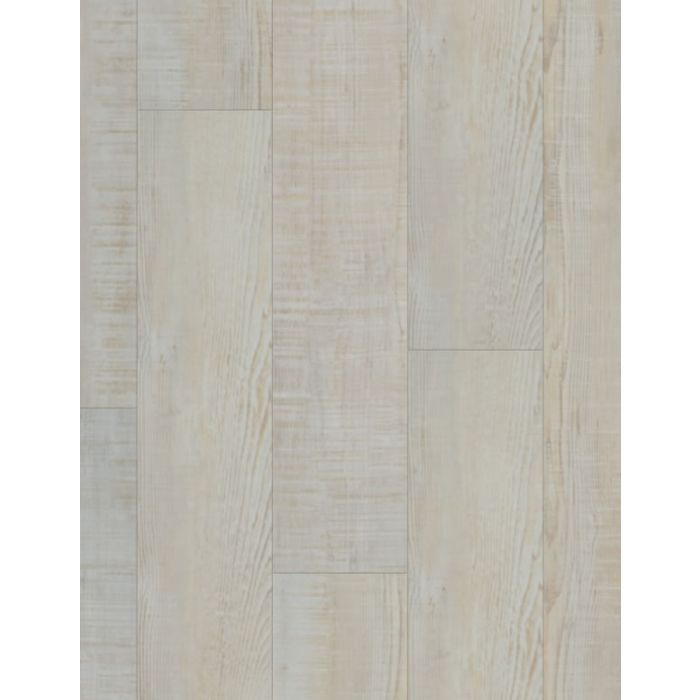 MT. PLEASANT PINE 50LVP603 VV034-00603, CORETEC PLUS XL LONG PLANK, 9" WIDE, ENGINEERED LUXURY VINYL PLANK FLOORING