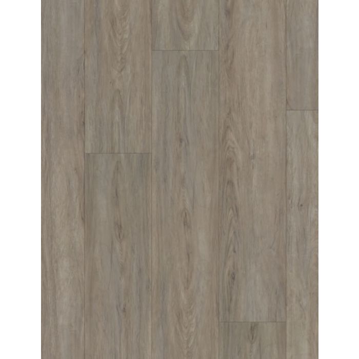 WHITTIER OAK 50LVP604 VV034-00604, CORETEC PLUS XL LONG PLANK, 9" WIDE, ENGINEERED LUXURY VINYL PLANK FLOORING