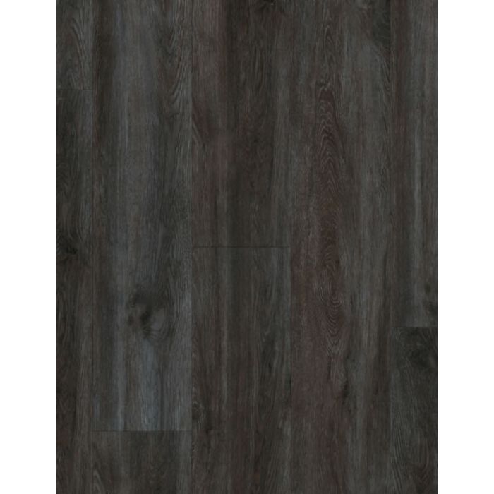 METROPOLIS OAK 50LVP605 VV034-00605, CORETEC PLUS XL LONG PLANK, 9" WIDE, ENGINEERED LUXURY VINYL PLANK FLOORING