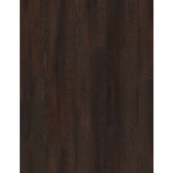MISSION OAK 50LVP607 VV034-00607, CORETEC PLUS XL LONG PLANK, 9" WIDE, ENGINEERED LUXURY VINYL PLANK FLOORING