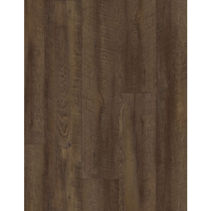 VENICE OAK 50LVP608 VV034-00608, CORETEC PLUS XL LONG PLANK, 9" WIDE, ENGINEERED LUXURY VINYL PLANK FLOORING