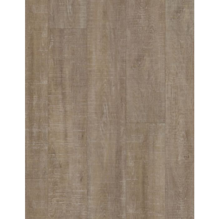 HARBOR OAK 50LVP611 VV034-00611, CORETEC PLUS XL LONG PLANK, 9" WIDE, ENGINEERED LUXURY VINYL PLANK FLOORING