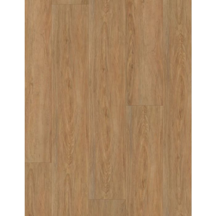 HIGHLANDS OAK 50LVP615 VV034-00615, CORETEC PLUS XL LONG PLANK, 9" WIDE, ENGINEERED LUXURY VINYL PLANK FLOORING