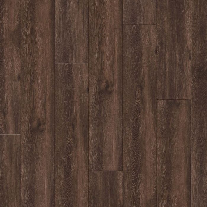 USFLOORS, SHASTA OAK, CORETEC PLUS XL ENHANCED, 50LVP909 VV035-00909, 9 INCH WIDE, ENGINEERED LUXURY VINYL PLANK
