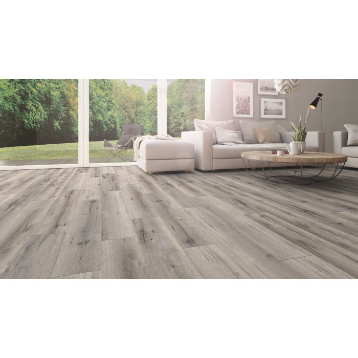 JASPER 53460 SONO ECLIPSE CERAMIN COLLECTION INHAUS