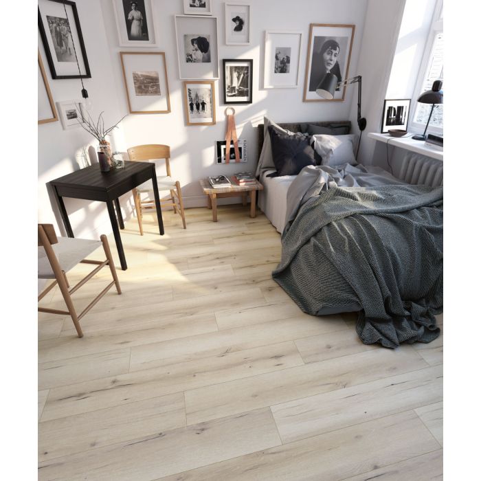 FOREST GROVE 53461 SONO ECLIPSE CERAMIN COLLECTION INHAUS