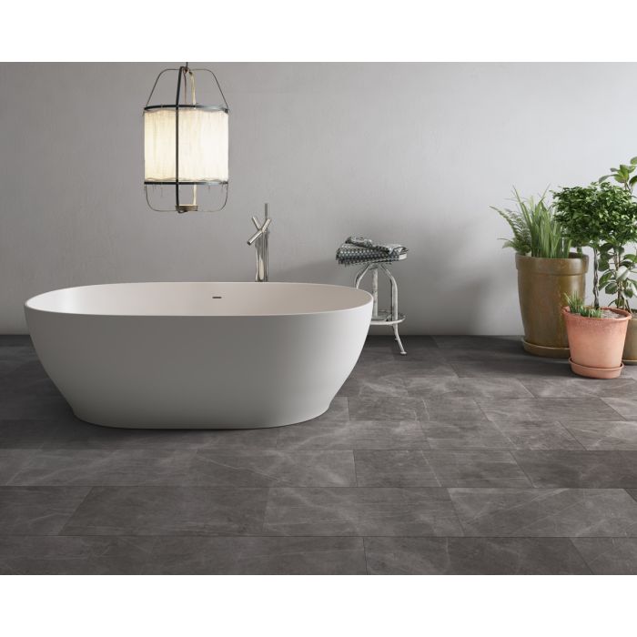 SESAME SANDSTONE 53465 SONO ECLIPSE CERAMIN COLLECTION INHAUS