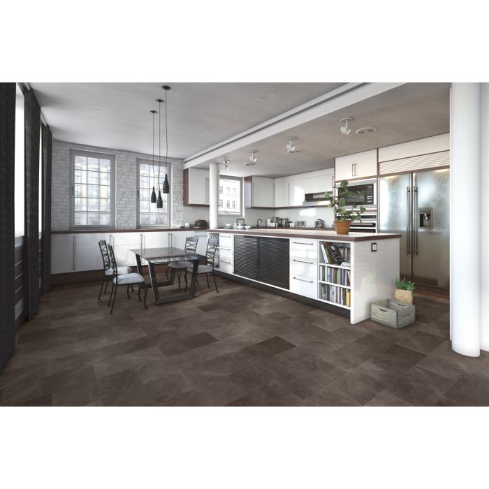 CENTENNIAL SANDSTONE 53468 SONO ECLIPSE CERAMIN COLLECTION INHAUS