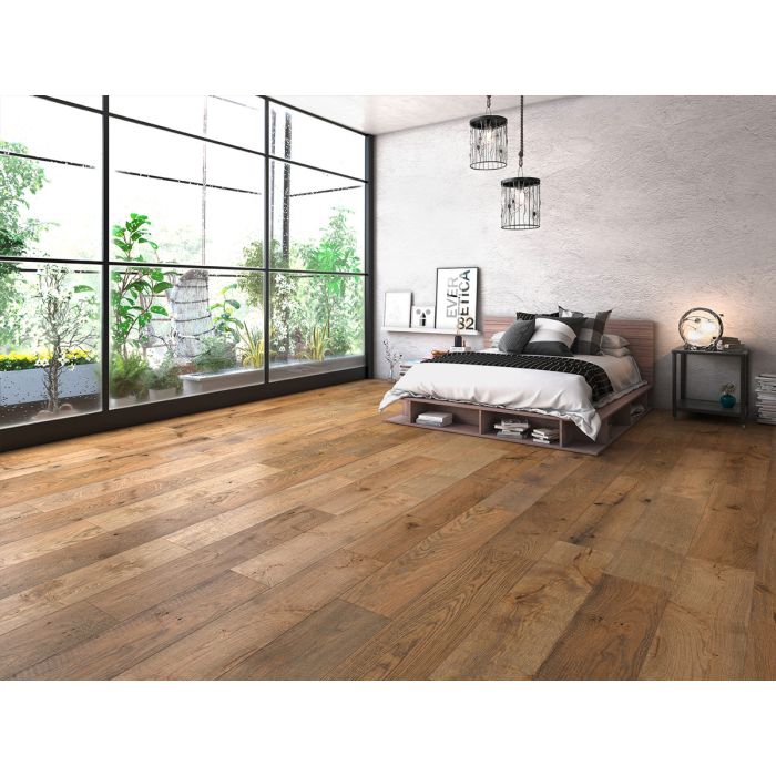 RIVERVIEW 54344 SONO ECLIPSE CERAMIN COLLECTION INHAUS