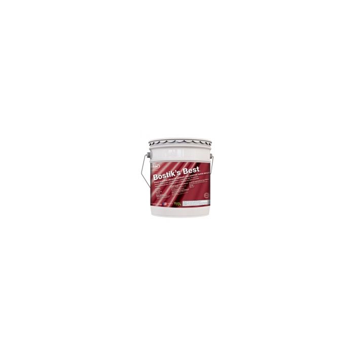 Bostik BEST