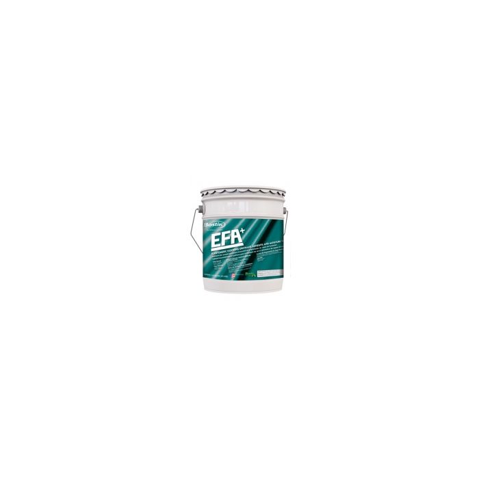 Bostik EFA