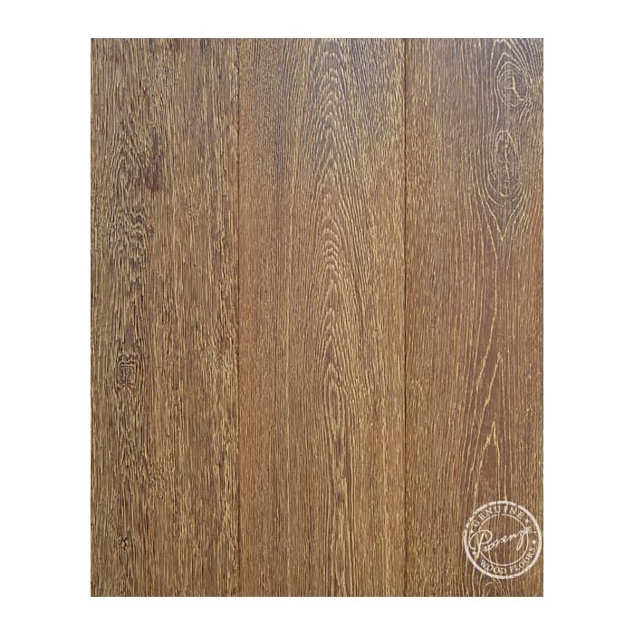PROVENZA NEW YORK LOFT COLLECTION 5TH AVENUE 881