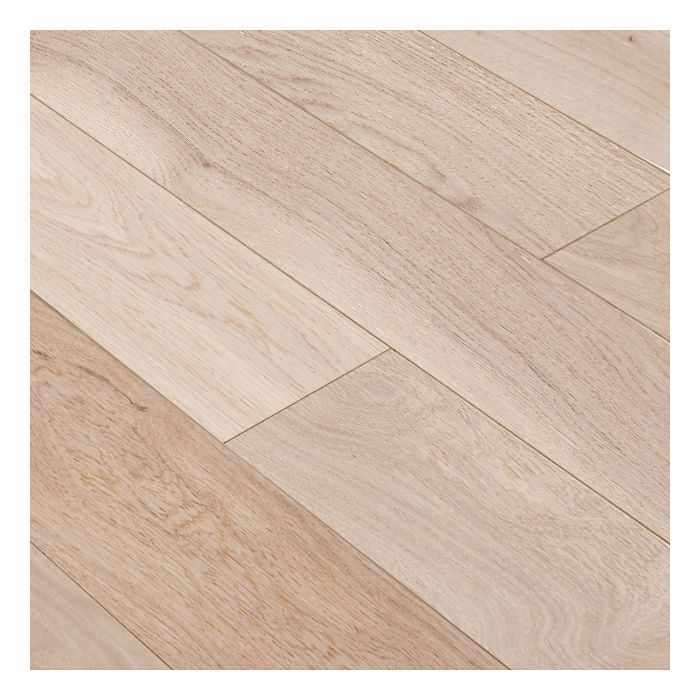 601, VITA, EUROPEAN OAK, VANDYCK