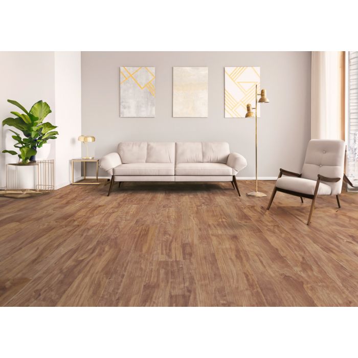 BRAZILIAN CHERRY, ESPC153, EXOTIC DELIGHTS, PACIFIC DIRECT