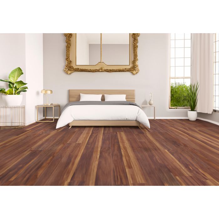 SANTOS MAHOGANY, ESPC152, EXOTIC DELIGHTS, PACIFIC DIRECT