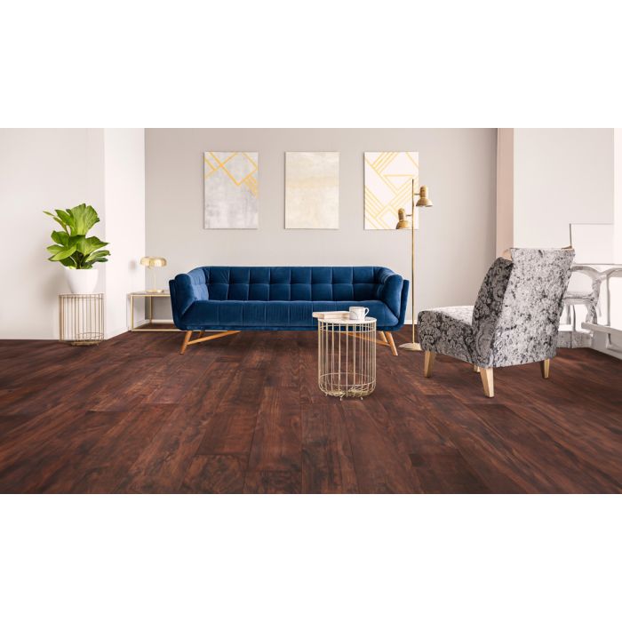 EXOTIC WALNUT, ESPC154, EXOTIC DELIGHTS, PACIFIC DIRECT