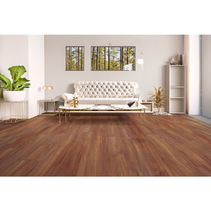 HAWAIIAN KOA, ESPC151, EXOTIC DELIGHTS, PACIFIC DIRECT