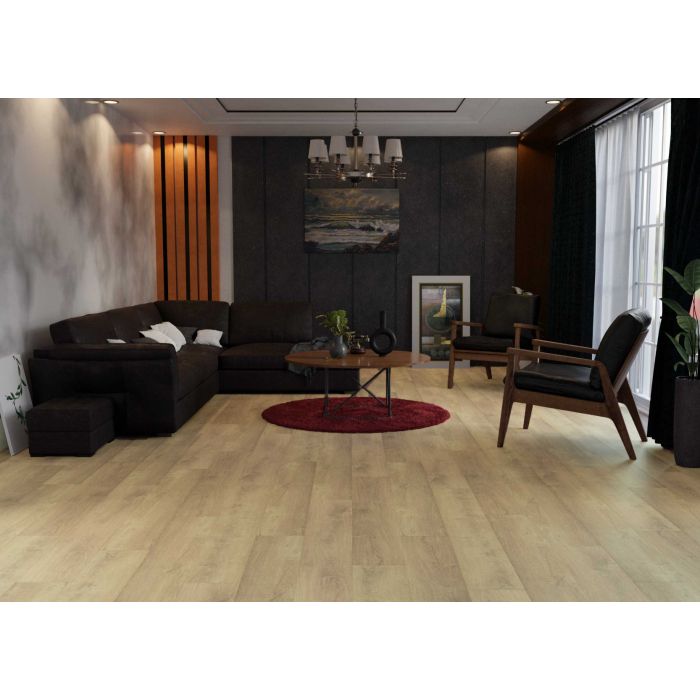 PACIFIC DIRECT JACKPOT ESPC192 VIVA LAS VEGAS COLLECTION SPC LUXURY VINYL FLOORING
