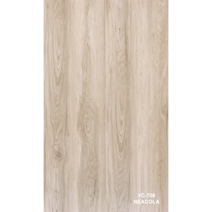 NEACOLA, VC-708, SUMMIT COLLECTION, VELLICHOR VINYL FLOORS