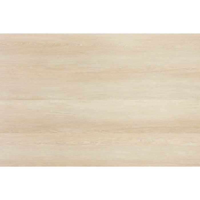 SHASTA, VC-709, SUMMIT COLLECTION, VELLICHOR VINYL FLOORS
