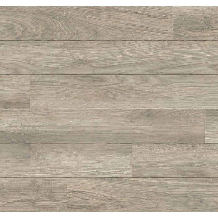 ENGAGE GENESIS 800 SERIES, CREEK 8003, 7.48 INCH WIDE, WITH PAD ATTACHED, LUXURY VINYL PLANK METROFLOR