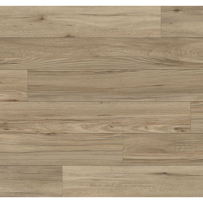 ENGAGE GENESIS 800 SERIES, COUNTRY 8009, 7.48 INCH WIDE, WITH PAD ATTACHED, LUXURY VINYL PLANK METROFLOR