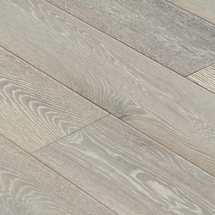 801, STELLA, EUROPEAN OAK, VANDYCK
