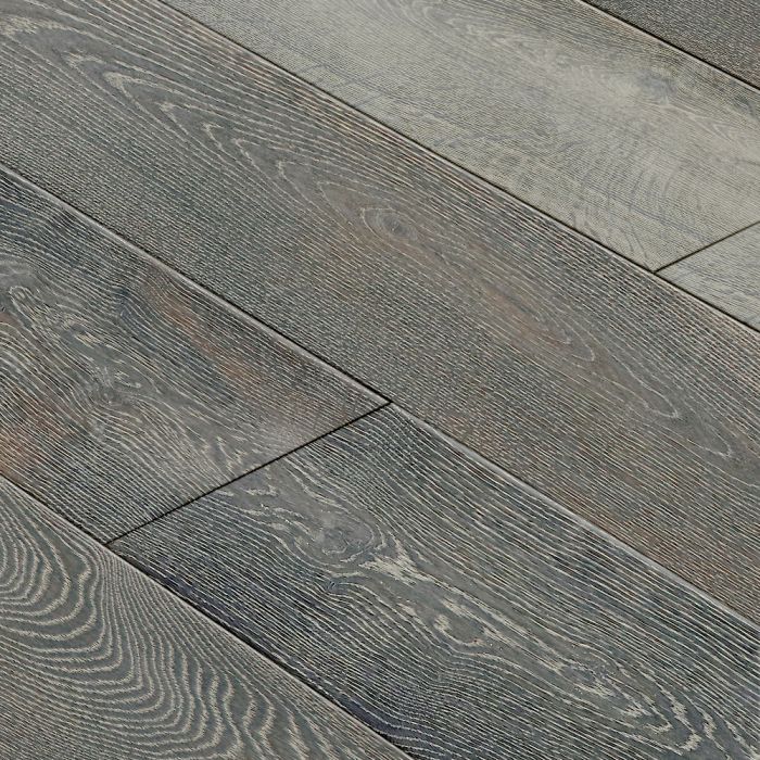 802, STELLA, EUROPEAN OAK, VANDYCK