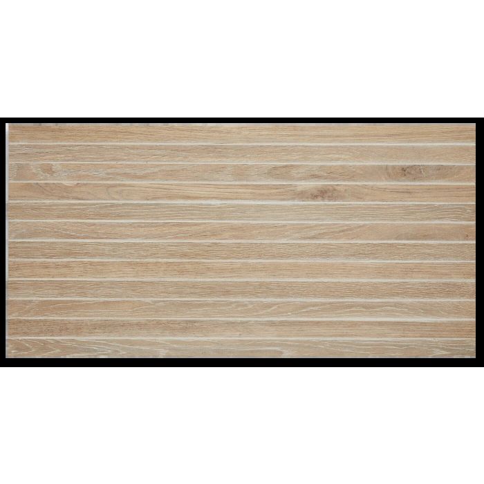 Arizona Tile Bio Attitude Amber Porcelain Tile — Field Tile & Mosaics, All Sizes