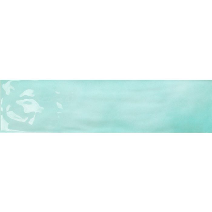 Arizona Tile Gioia Aqua Porcelain Tile — Field Tile & Mosaics, All Sizes
