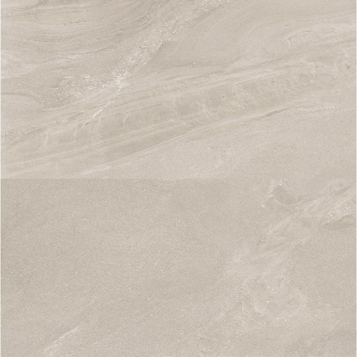 Arizona Tile Fluida Aurea Porcelain Tile — Field Tile & Mosaics, All Sizes