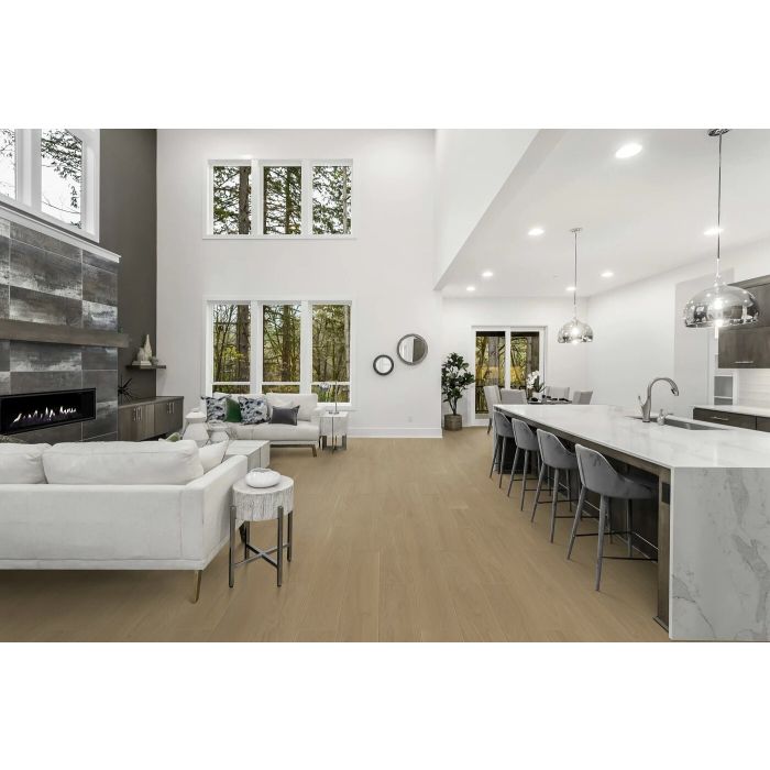 Arizona Tile Alpi Avana Porcelain Tile — Field Tile & Mosaics, All Sizes