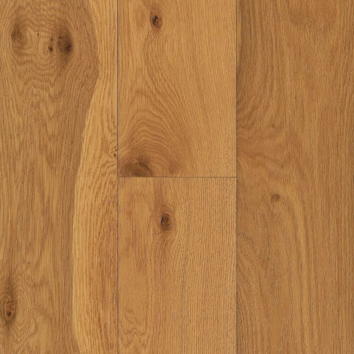 Robbins ArmorWood Natural 7-1/2" Densified Engineered Hardwood