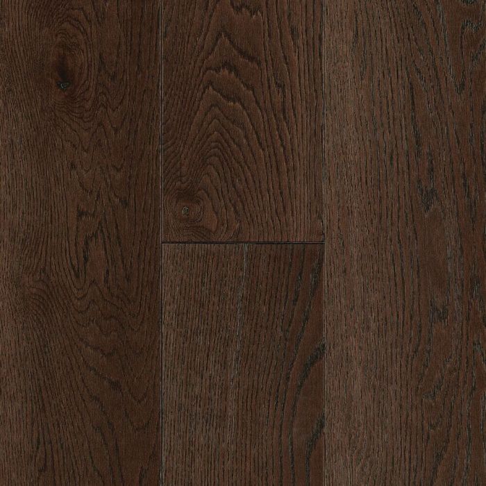 Robbins ArmorWood Woodsy Character 7-1/2" Densified Engineered Hardwood