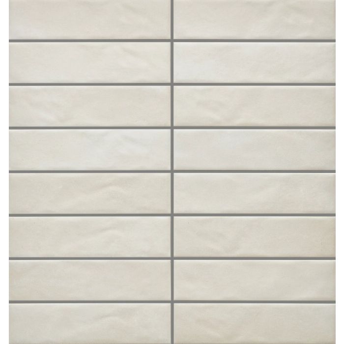 Arizona Tile Glam Beige Porcelain Tile — Field Tile & Mosaics, All Sizes