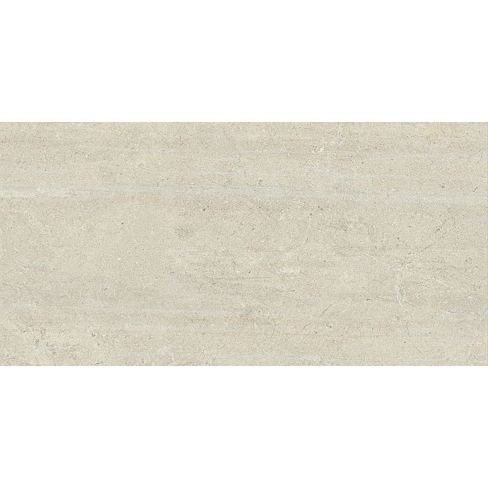 Arizona Tile Salento Bianco Porcelain Tile — Field Tile & Mosaics, All Sizes