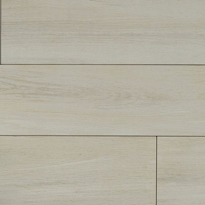 Arizona Tile Sav Wood Bianco Porcelain Tile — Field Tile & Mosaics, All Sizes