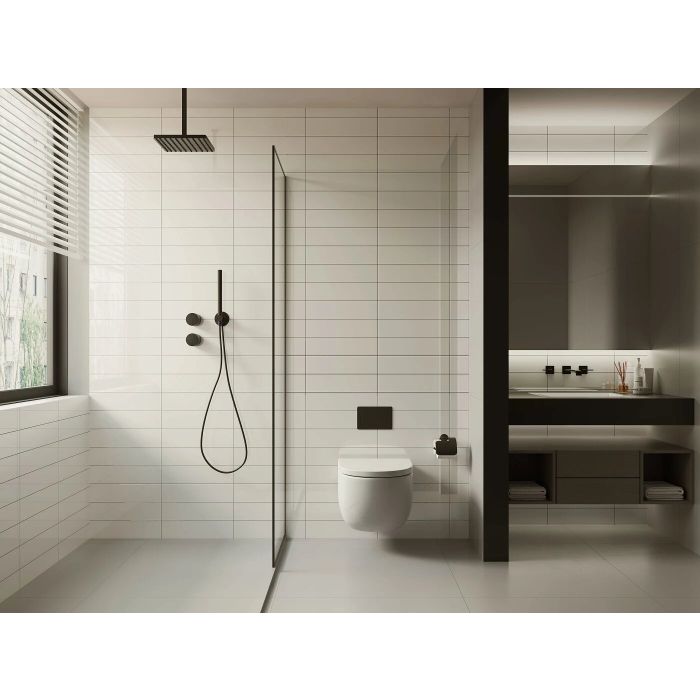 Arizona Tile Gioia Bone Porcelain Tile — Field Tile & Mosaics, All Sizes