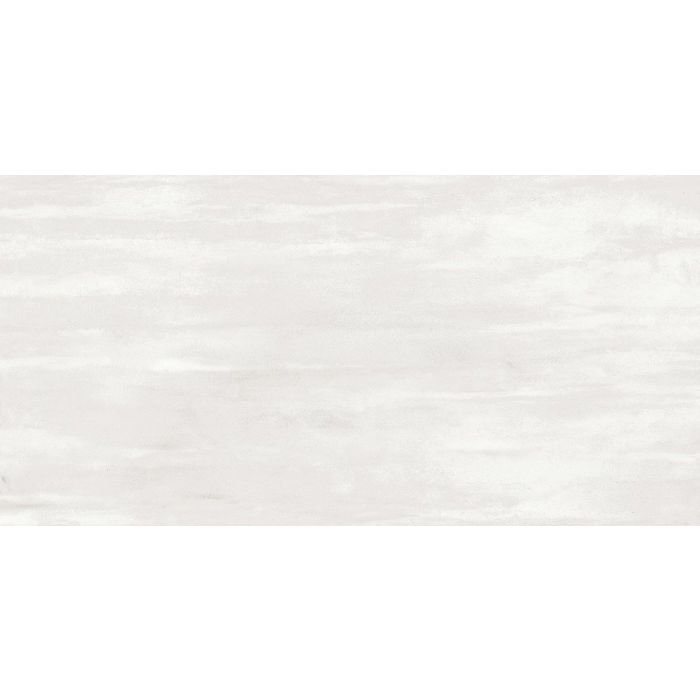 Arizona Tile Reflexion (Reflex) Bright Porcelain Tile — Field Tile & Mosaics, All Sizes