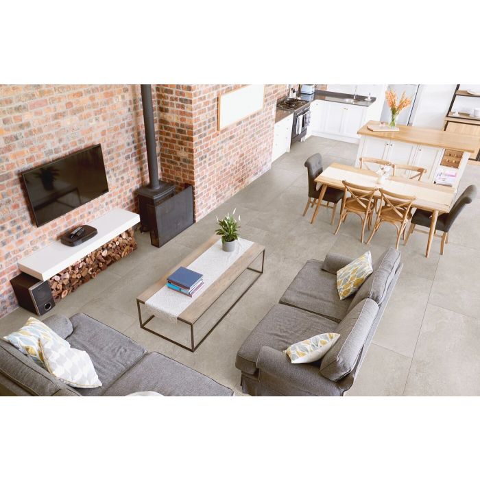 Arizona Tile Borgo Bronzo Porcelain Tile — Field Tile & Mosaics, All Sizes