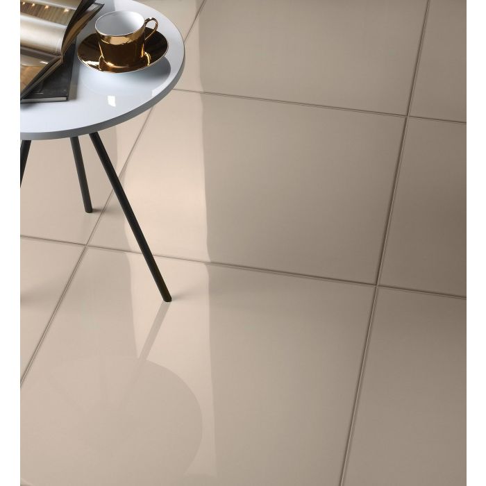 Arizona Tile Vetri Bronzo Porcelain Tile — Field Tile & Mosaics, All Sizes