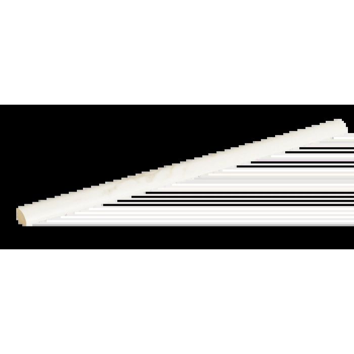Arizona Tile Marvel Cala Porcelain Tile — Field Tile & Mosaics, All Sizes