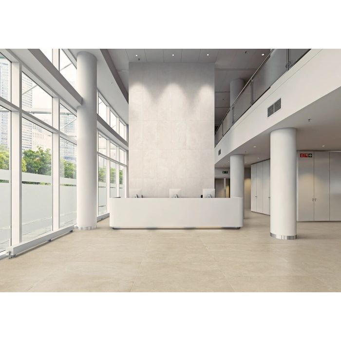 Arizona Tile Borgo Caldo Porcelain Tile — Field Tile & Mosaics, All Sizes