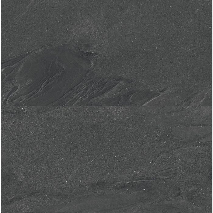 Arizona Tile Fluida Carbo Porcelain Tile — Field Tile & Mosaics, All Sizes